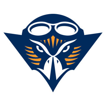 UT Martin Skyhawks